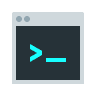 Cordofind